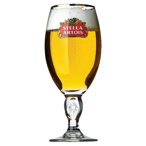   Real Estate Agent James Test